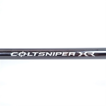 ２０コルトスナイパーＸＲＳ１００ＭＬ